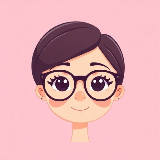 村口小卖部
