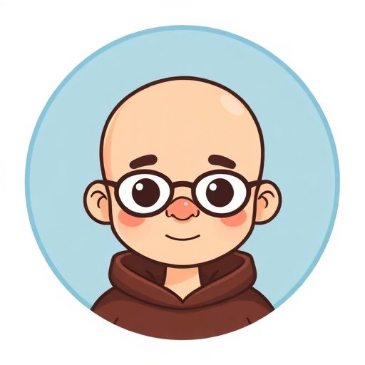蛋黄情报局