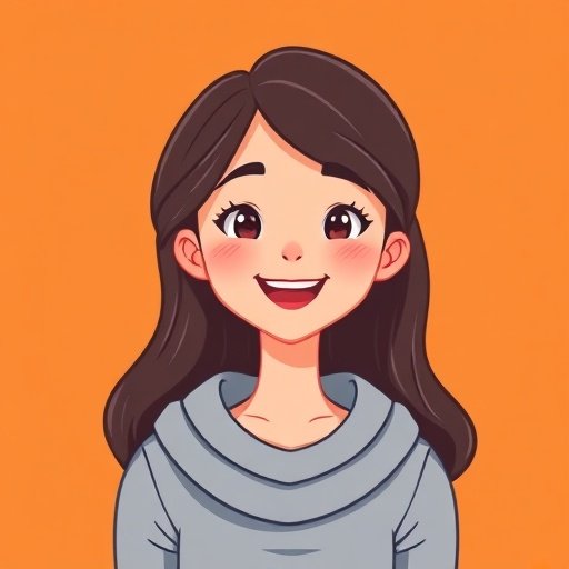 流心观察员