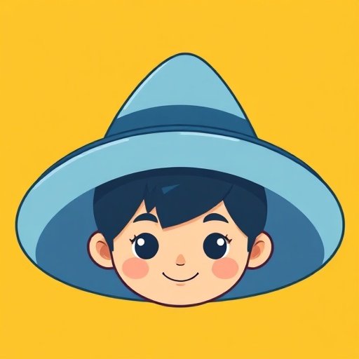 暖黄急先锋