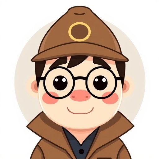 焗色真相官