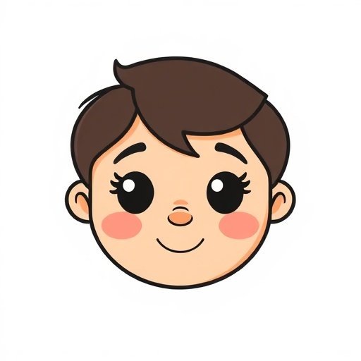 黄昏预言家