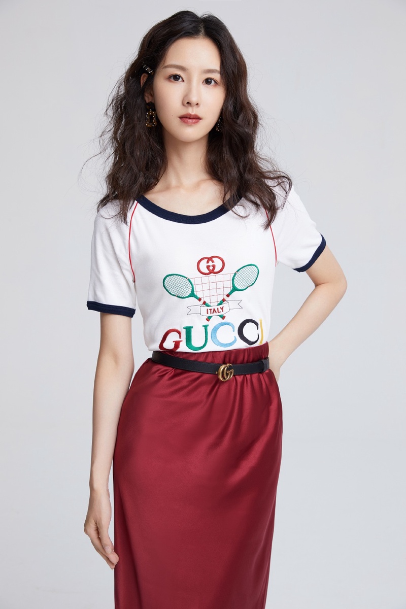 陈都灵