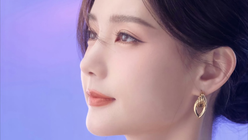李一桐